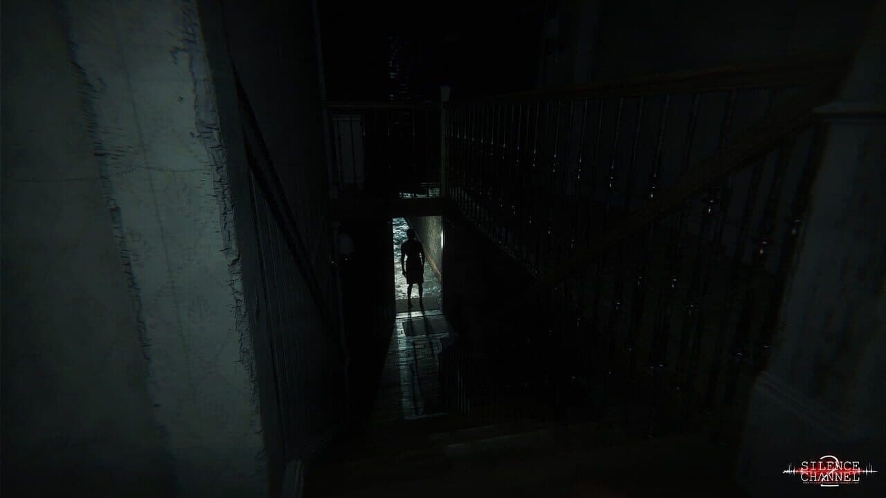 Silence Channel 2 thumbnail 6