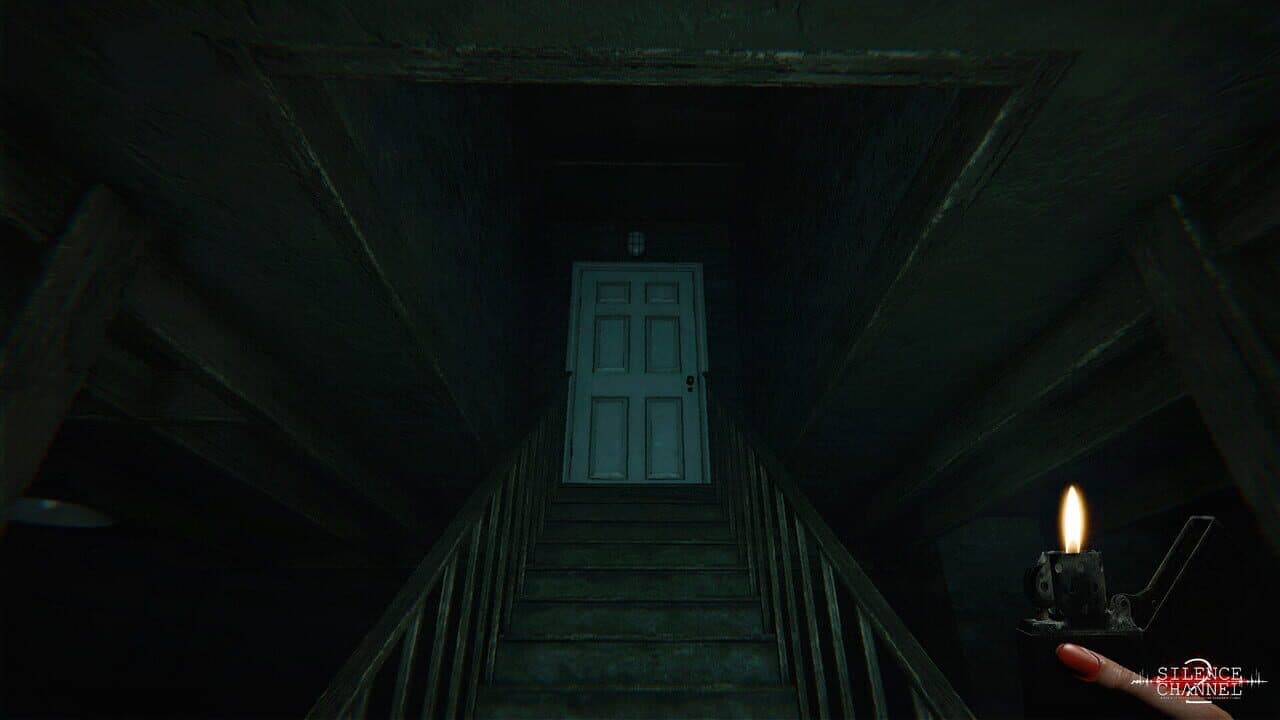 Silence Channel 2 thumbnail 7