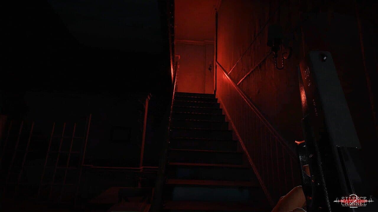 Silence Channel 2 thumbnail 9