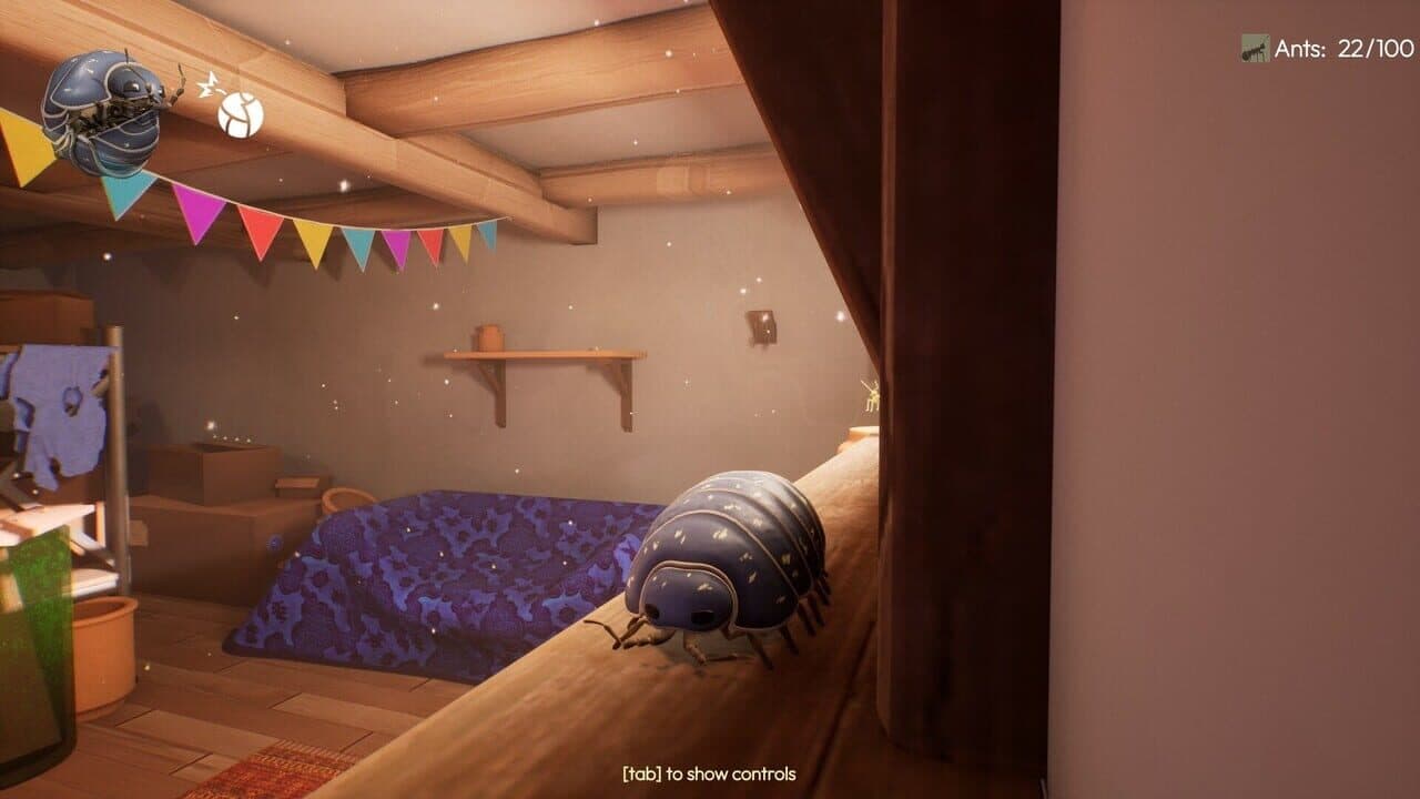Incredibug thumbnail 10