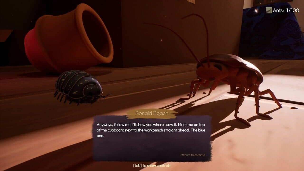 Incredibug thumbnail 2