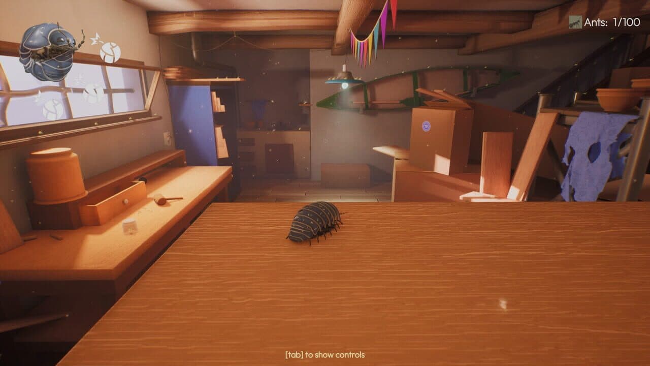 Incredibug thumbnail 4
