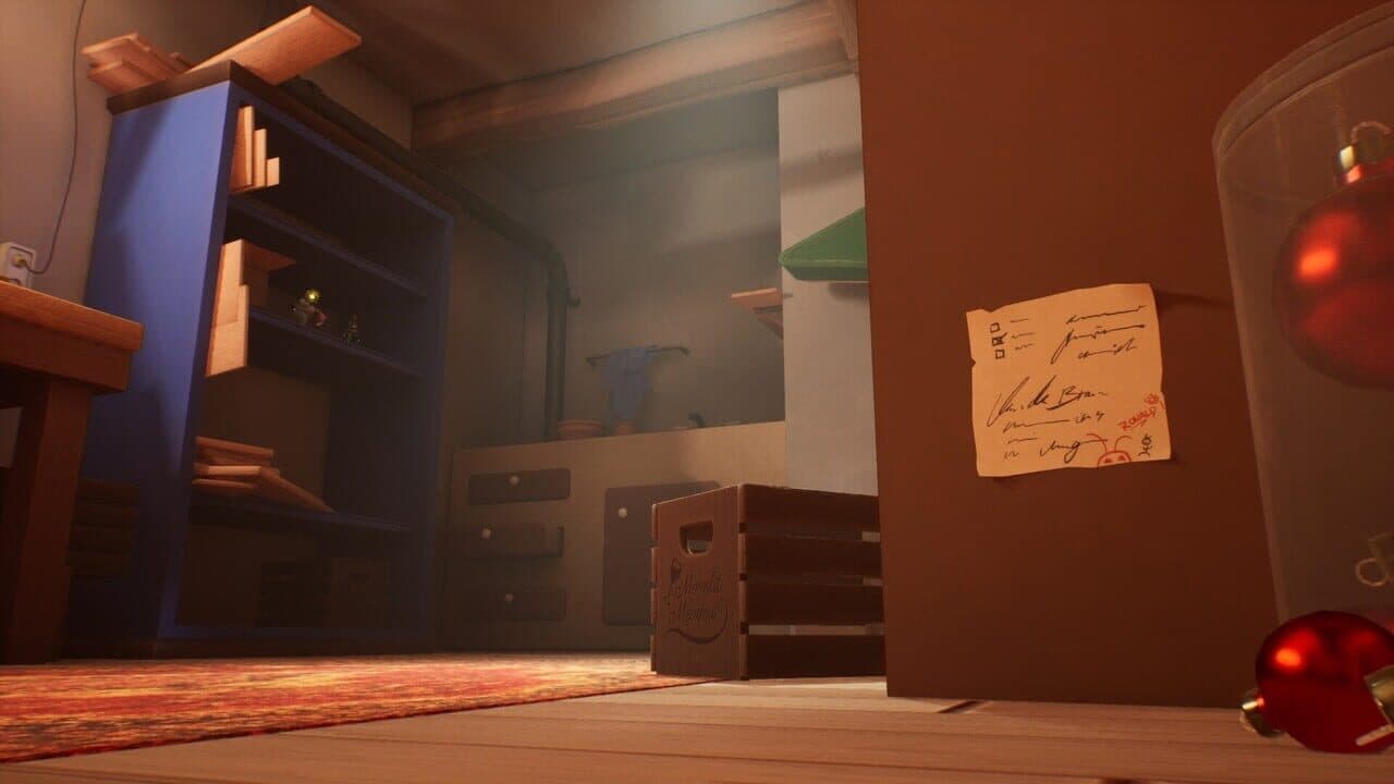 Incredibug thumbnail 5