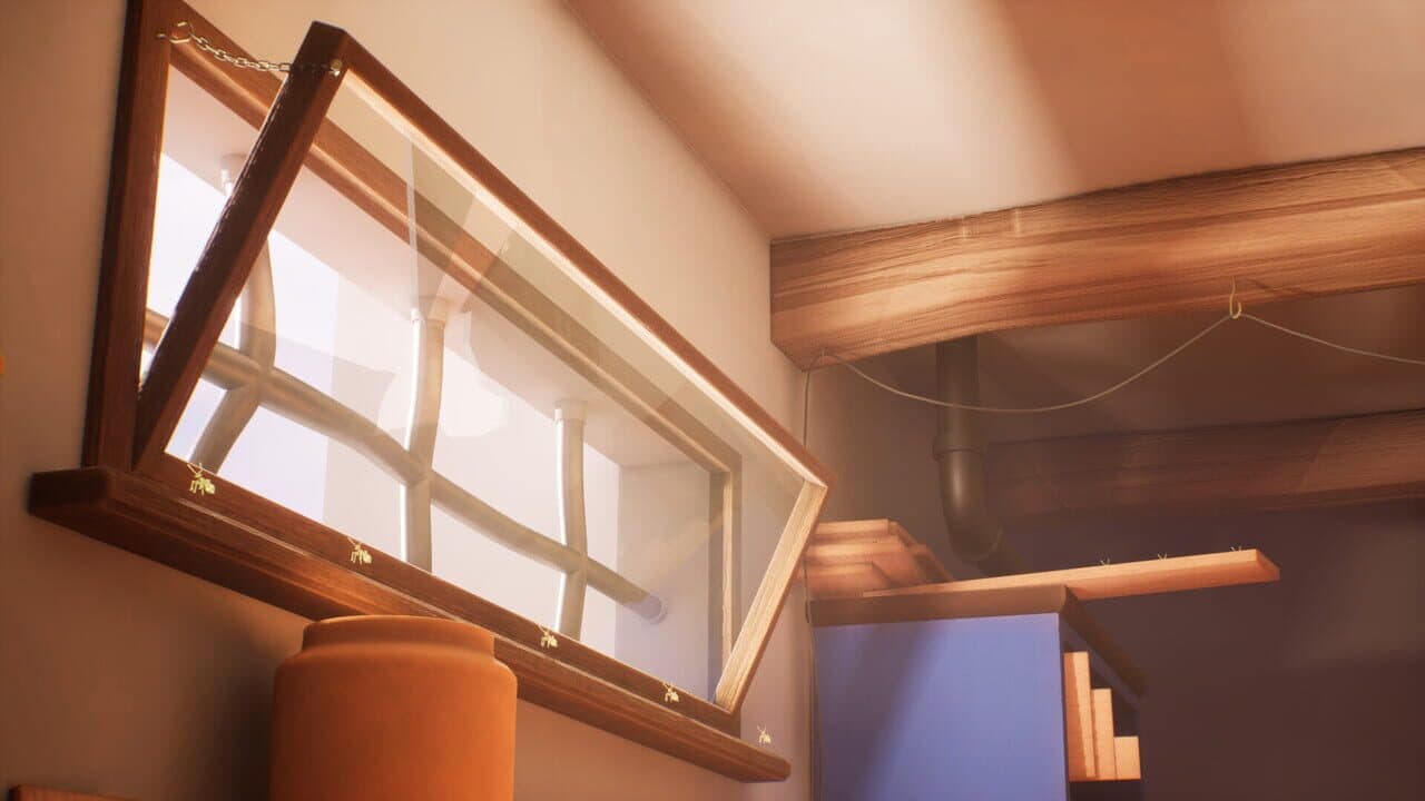 Incredibug thumbnail 9