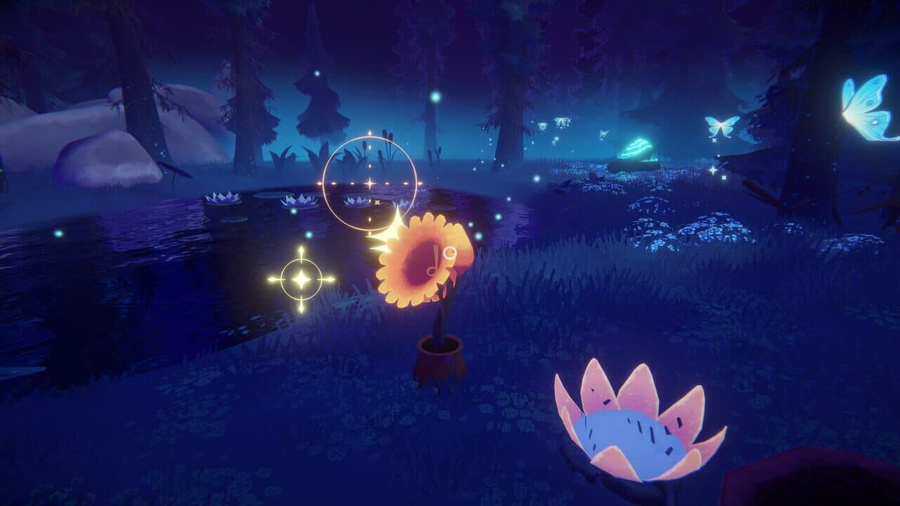 Plantiquarian thumbnail 3