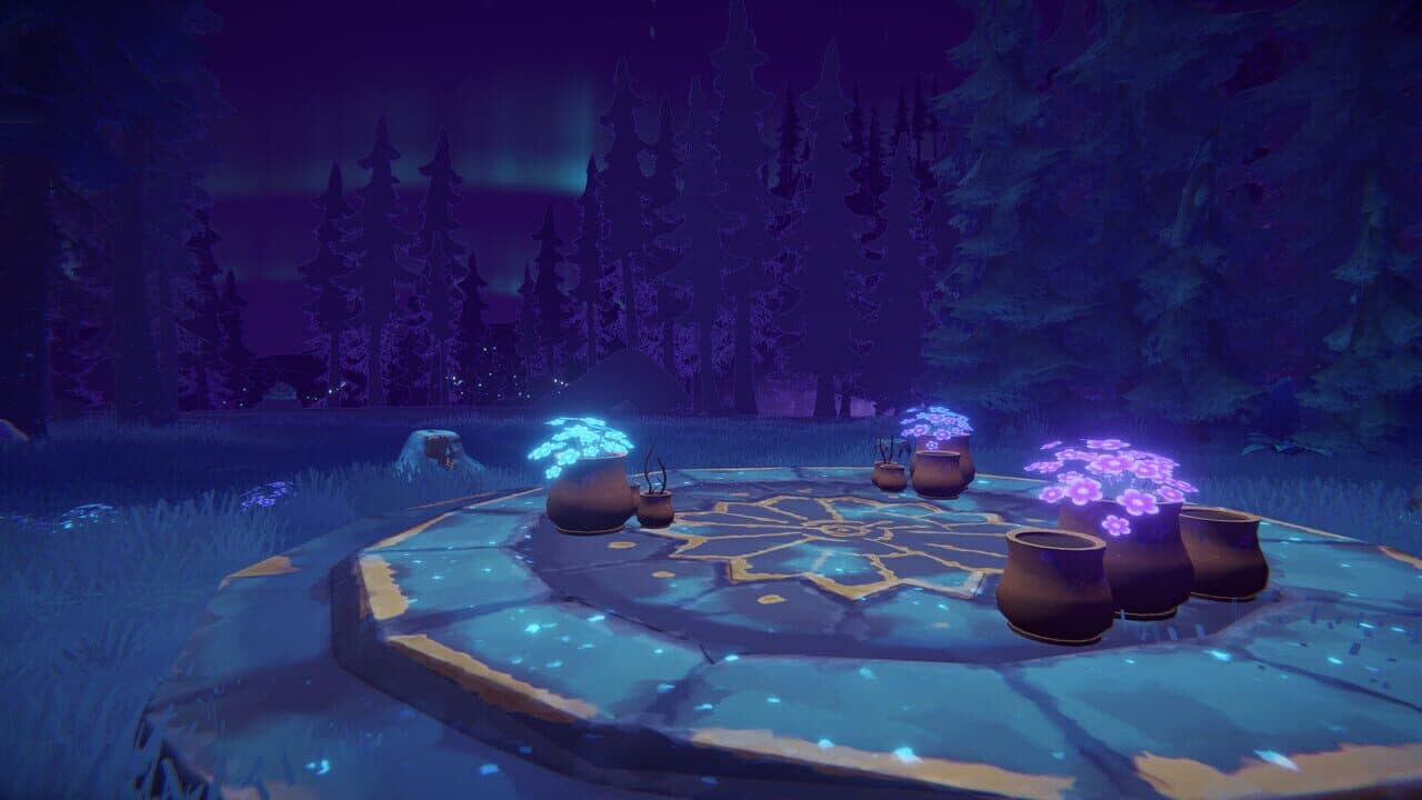 Plantiquarian thumbnail 4