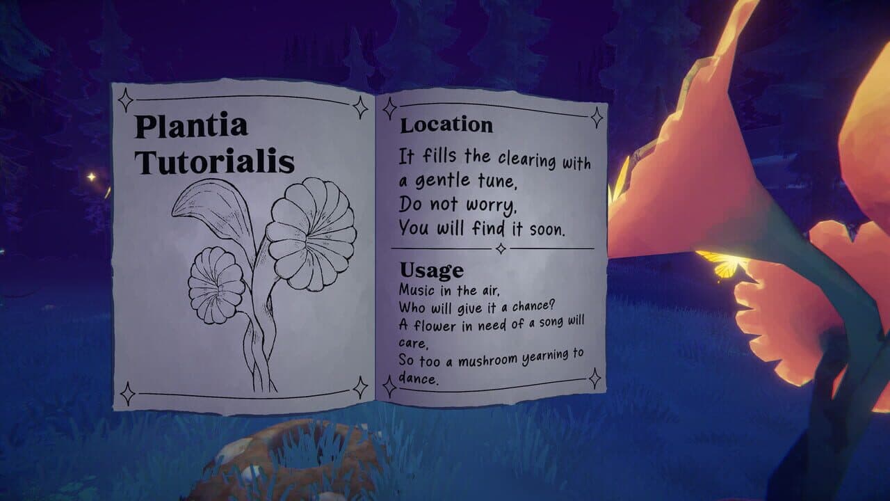 Plantiquarian thumbnail 6