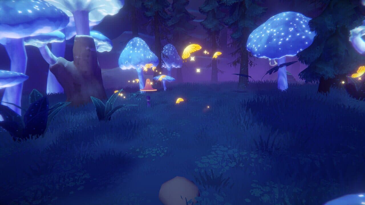 Plantiquarian thumbnail 7
