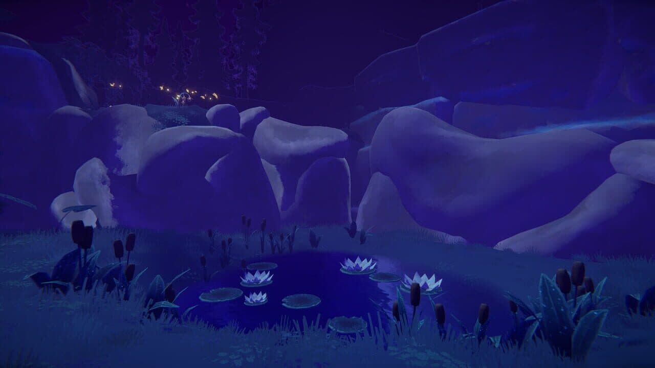 Plantiquarian thumbnail 8