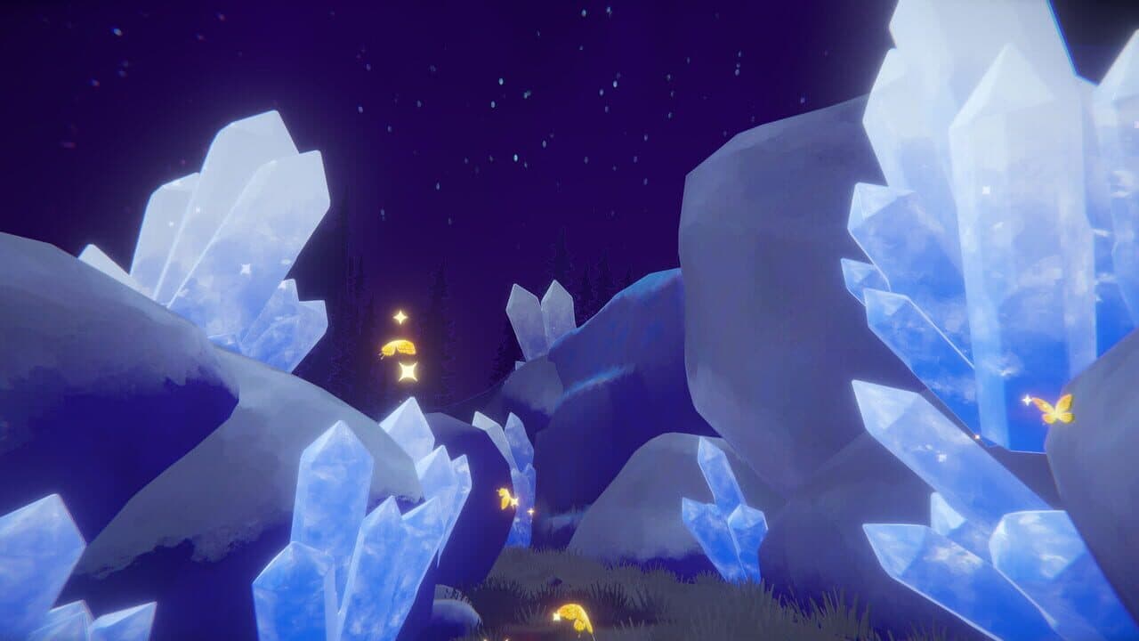 Plantiquarian thumbnail 9