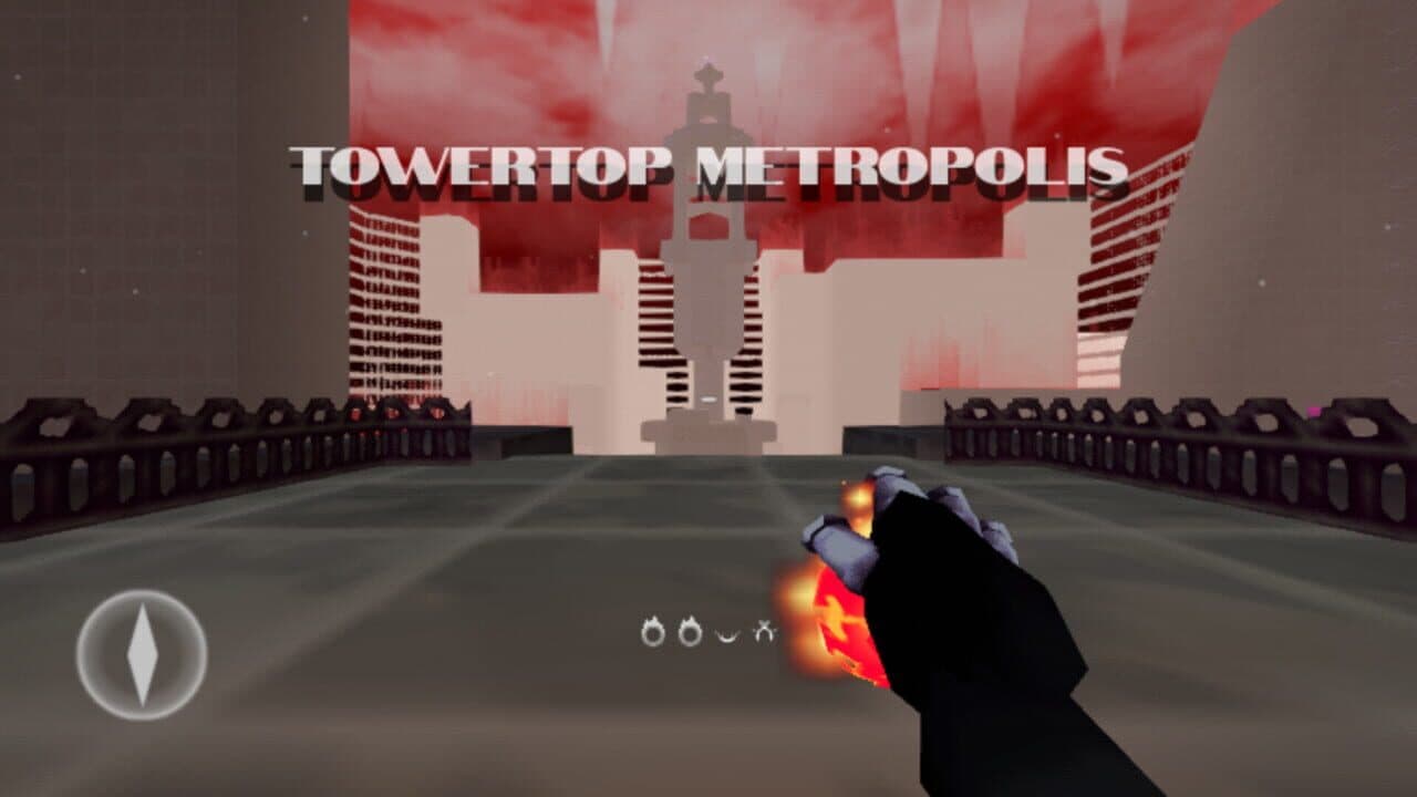 Explosiovania thumbnail 6
