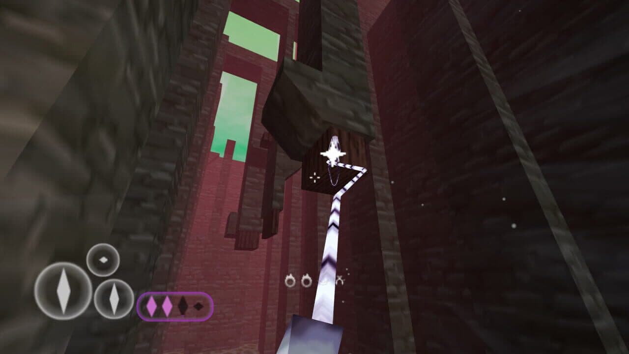 Explosiovania thumbnail 7