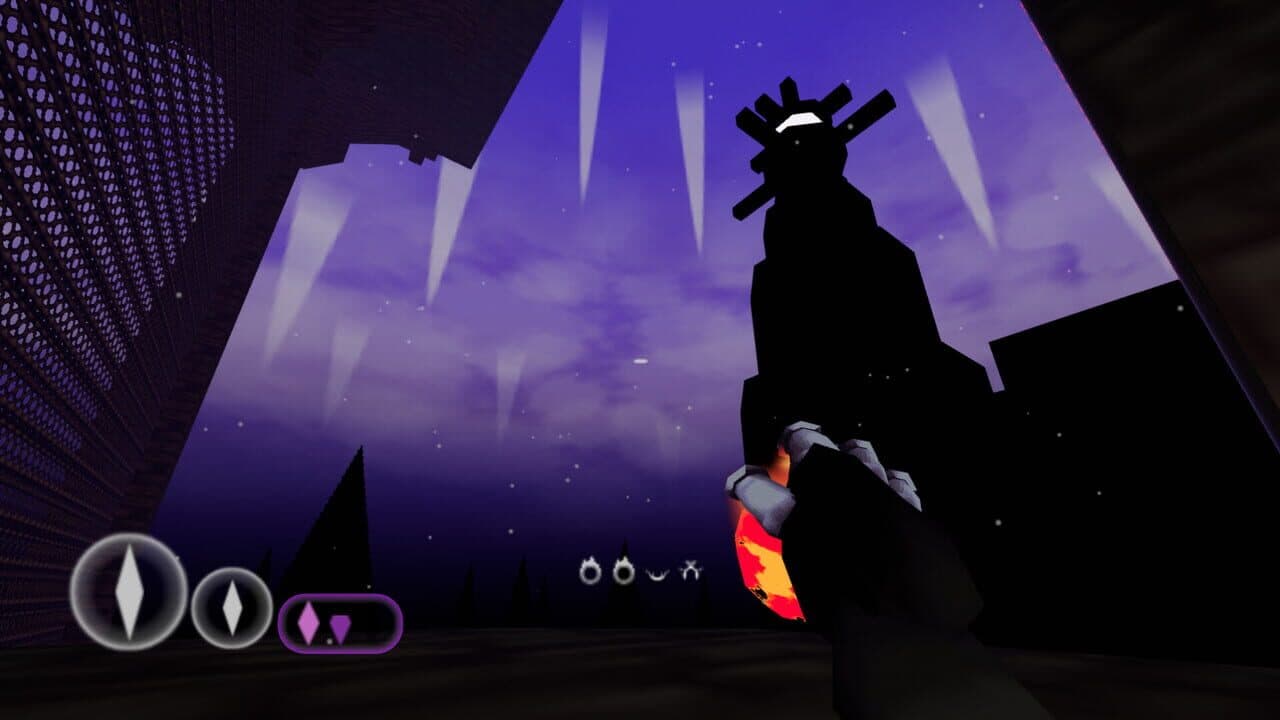 Explosiovania thumbnail 2