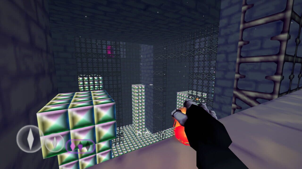 Explosiovania thumbnail 4