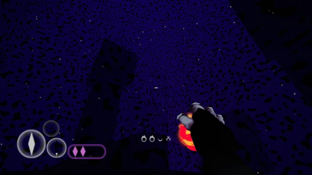 Explosiovania thumbnail 5