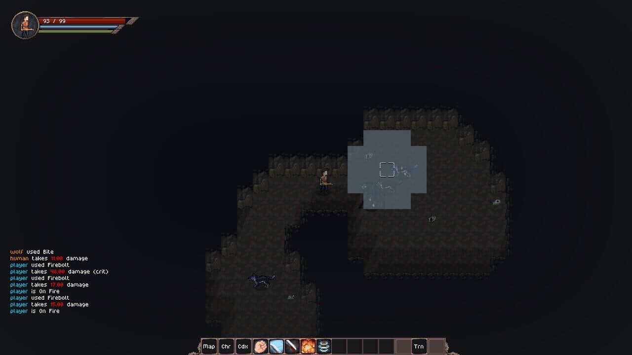 Tales of Kathay thumbnail 2