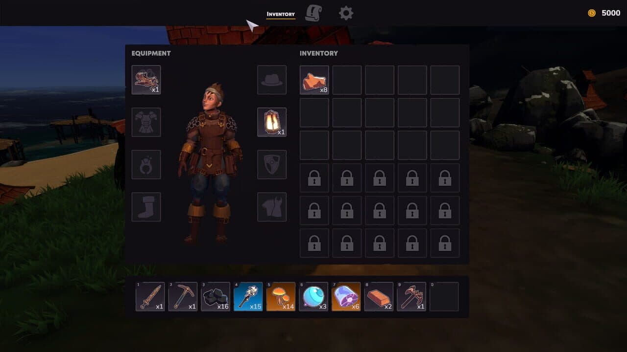 Tempered Hue thumbnail 3
