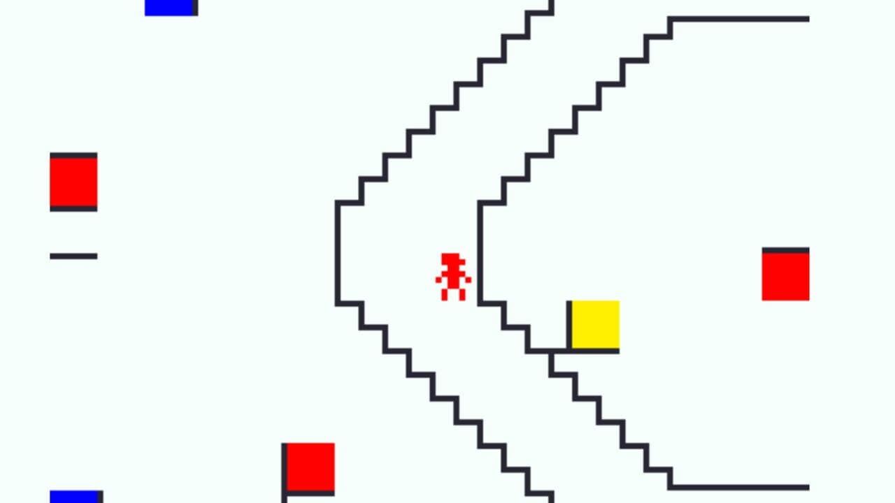 You Can't Win This Game thumbnail 2