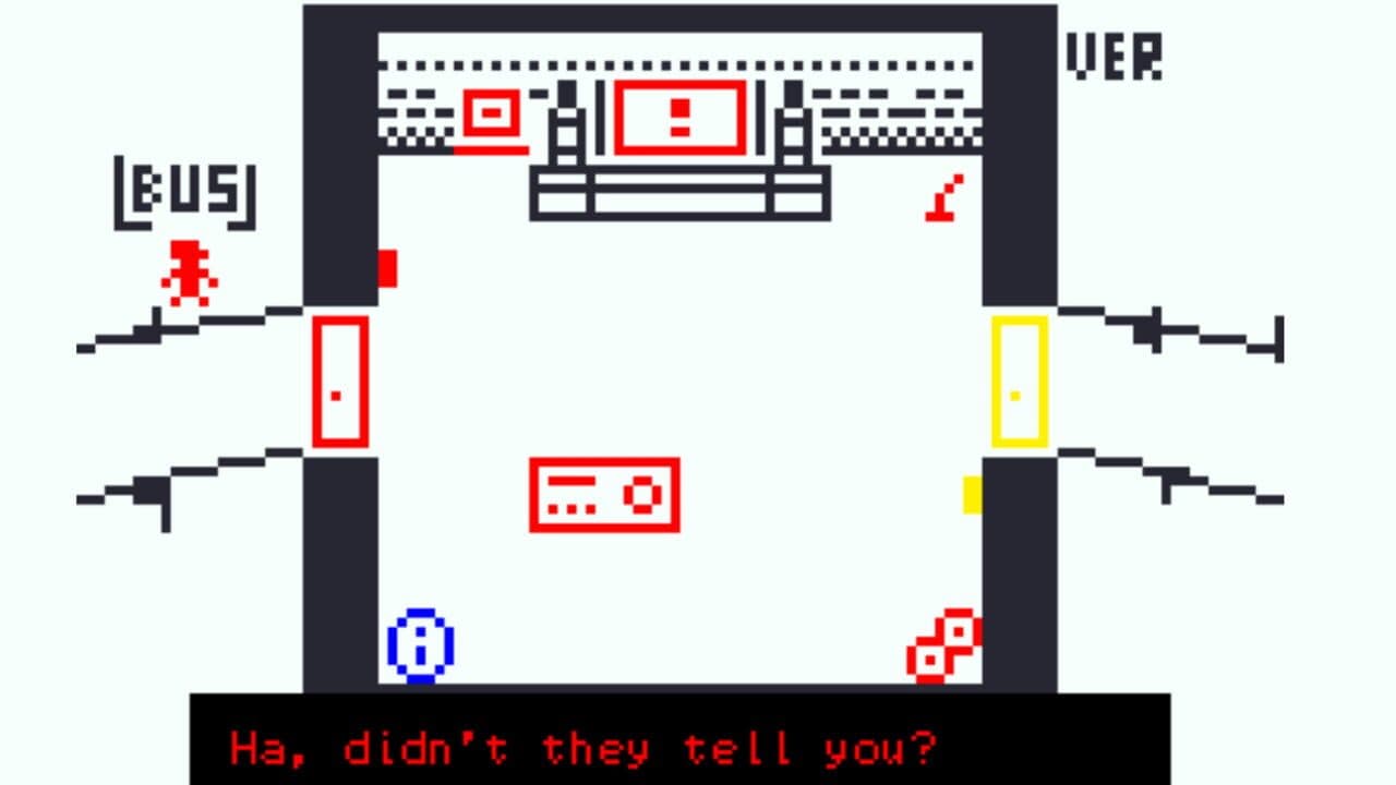 You Can't Win This Game thumbnail 3
