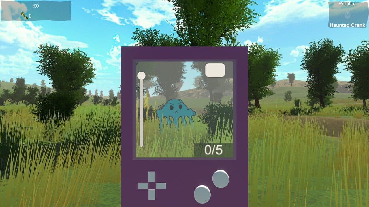 Bofkin Island 2 screenshot 1