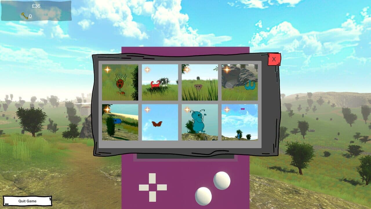 Bofkin Island 2 thumbnail 2