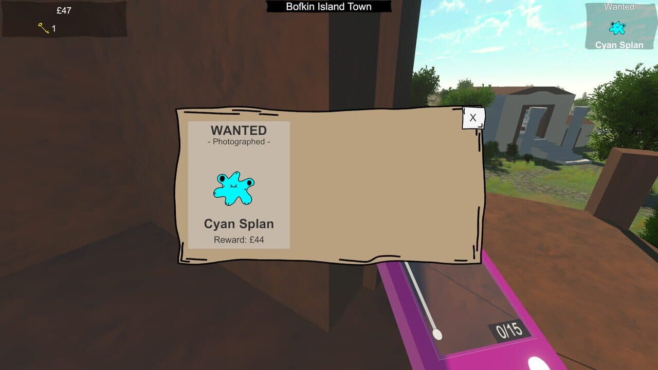 Bofkin Island 2 thumbnail 3
