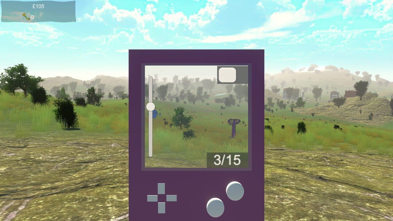 Bofkin Island 2 thumbnail 5