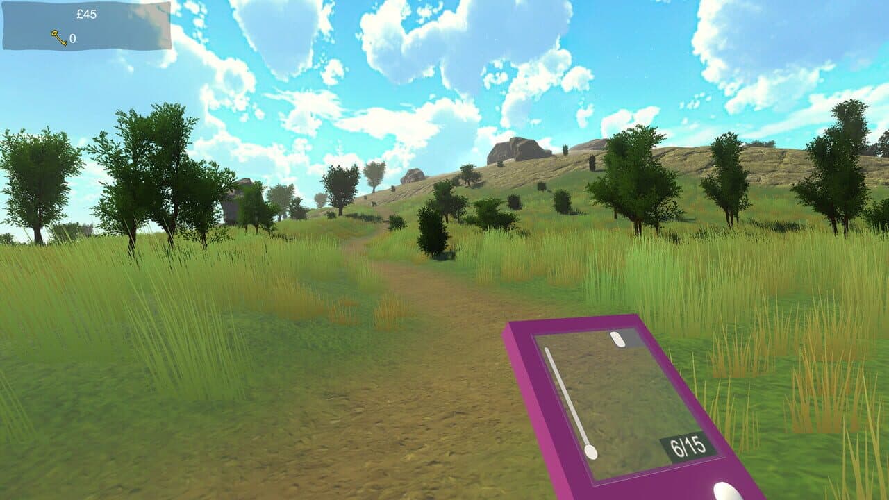 Bofkin Island 2 thumbnail 6