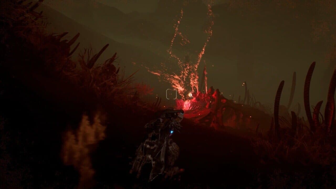 Everlen: The Volgran Torment thumbnail 4