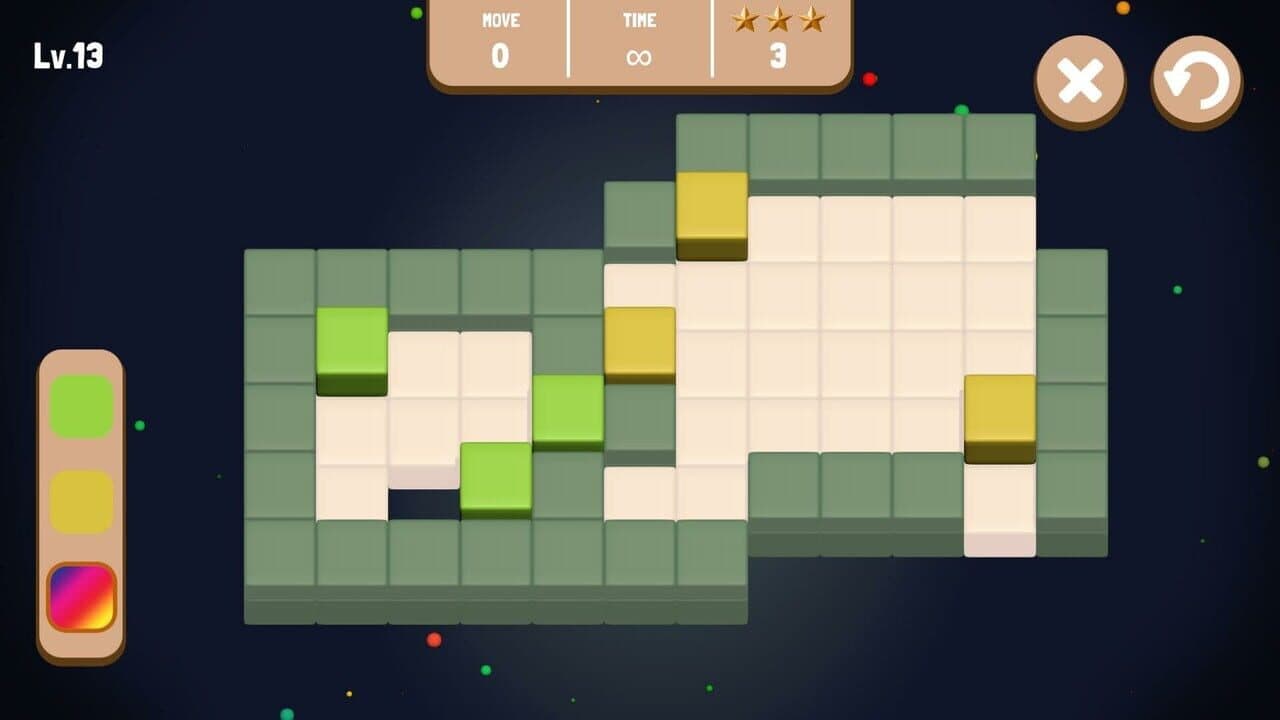 Nuggle thumbnail 2