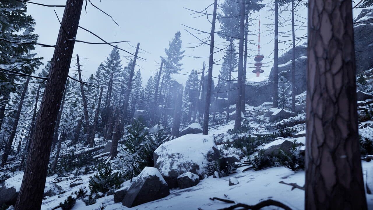 Prologue: Go Wayback! thumbnail 15