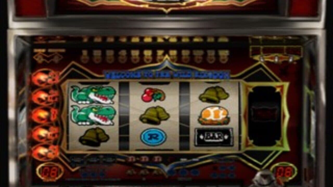 Yamasa Digi Selection 2 thumbnail 2