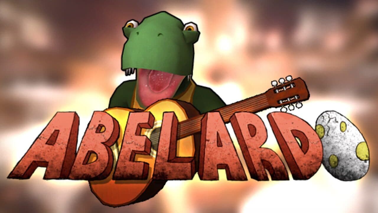 Abelardo: Steakhouse Musician thumbnail 3
