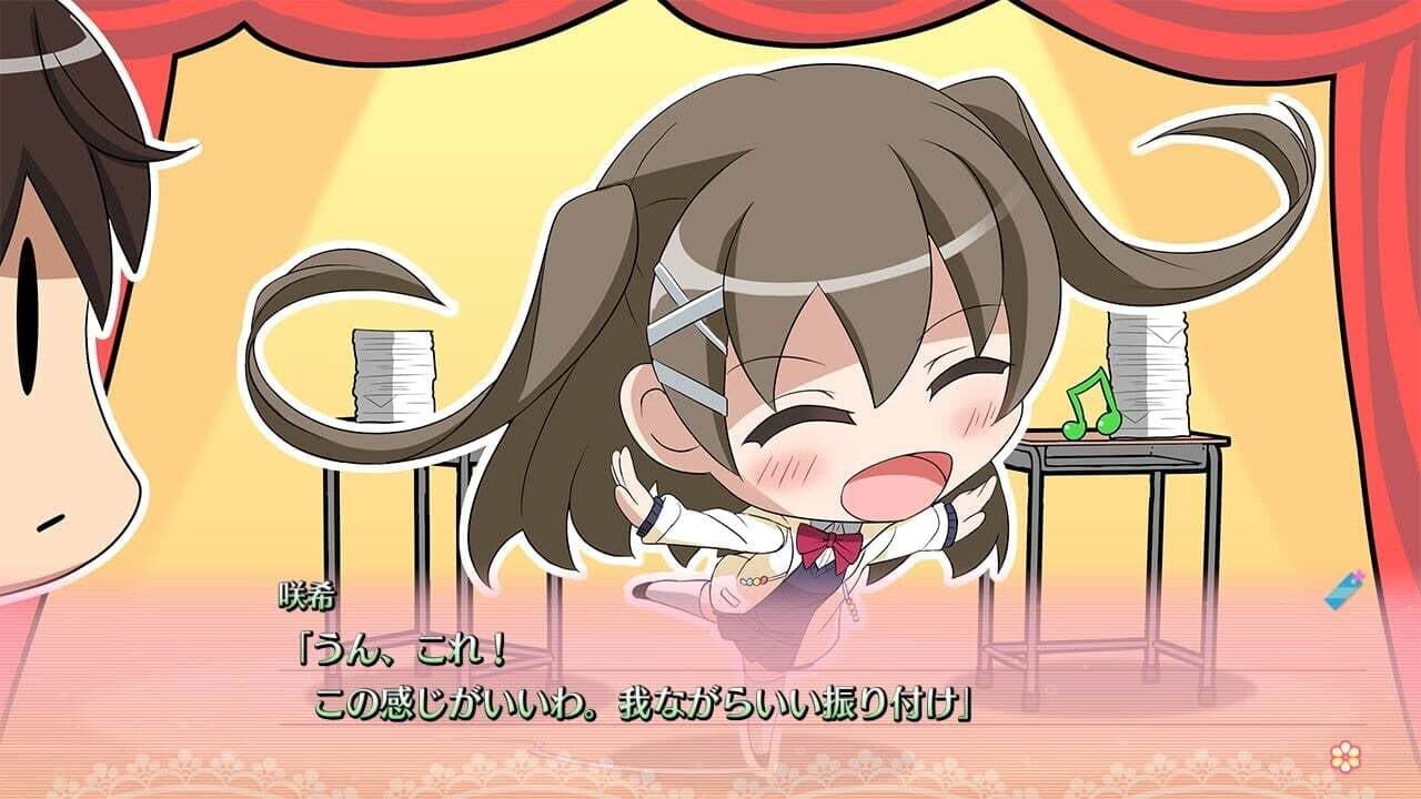 Repkiss thumbnail 6