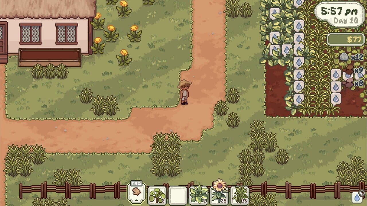Plant Tales thumbnail 3