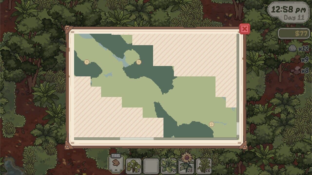 Plant Tales thumbnail 5