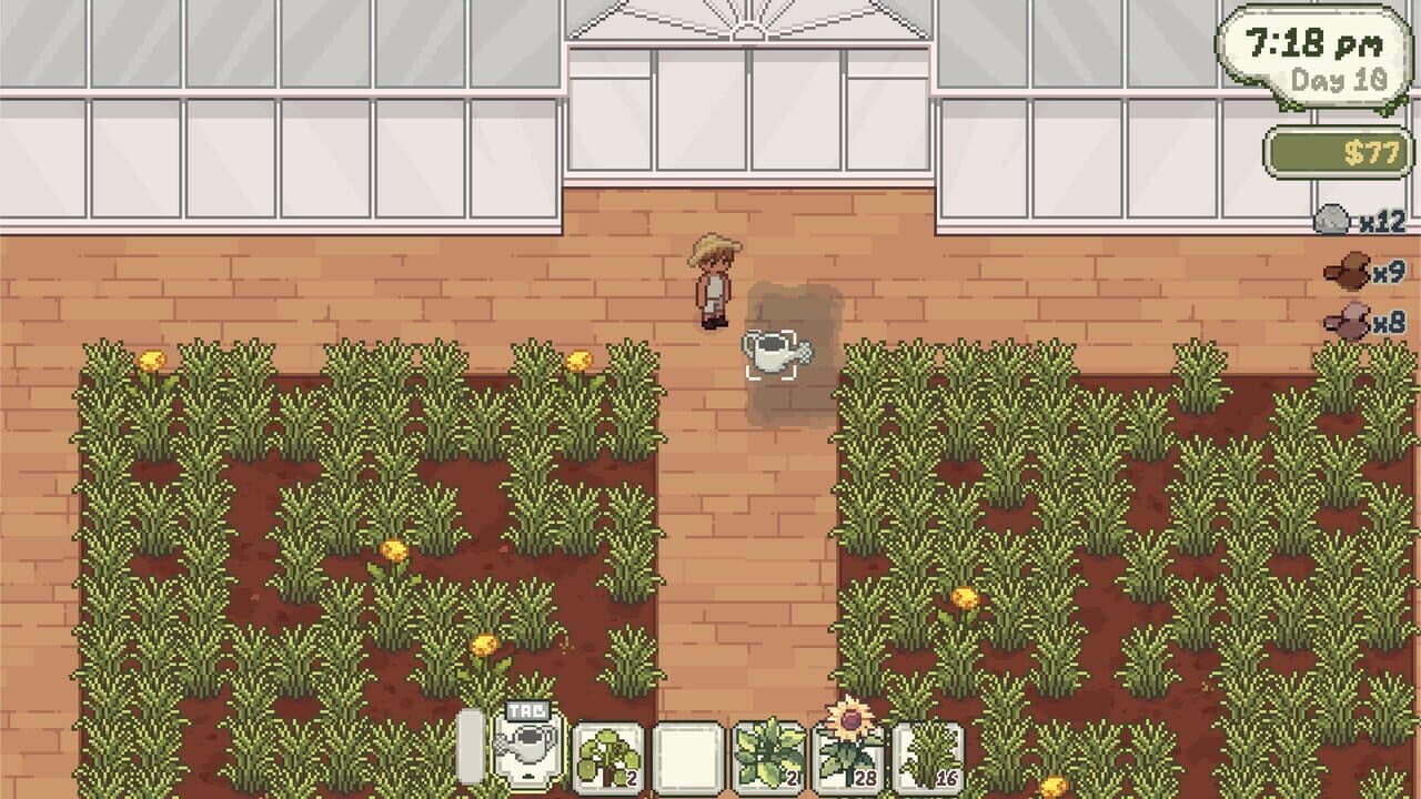 Plant Tales thumbnail 6