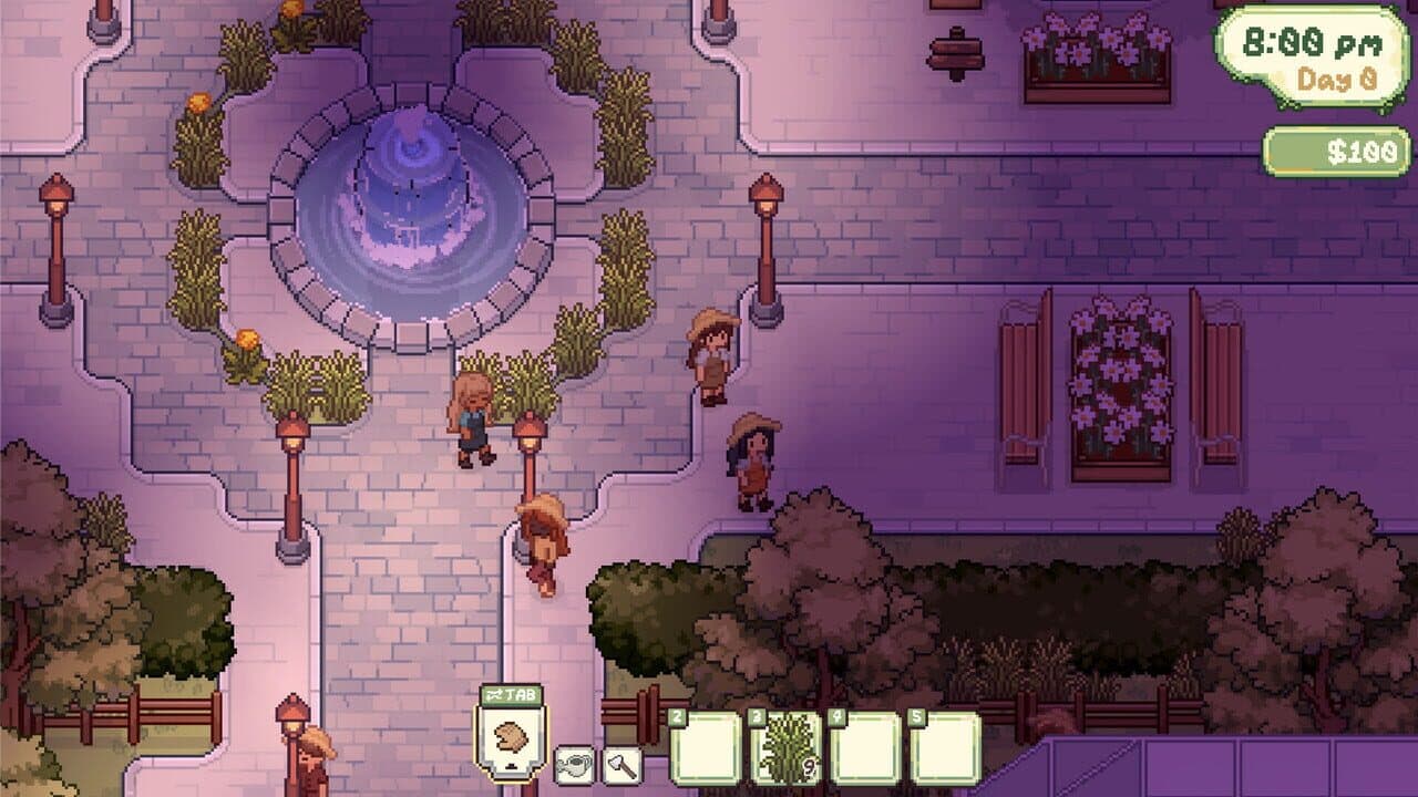 Plant Tales thumbnail 7