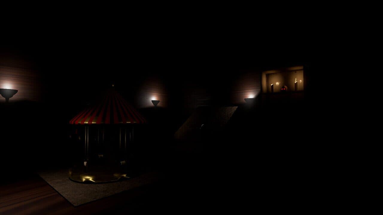Abandoned thumbnail 4