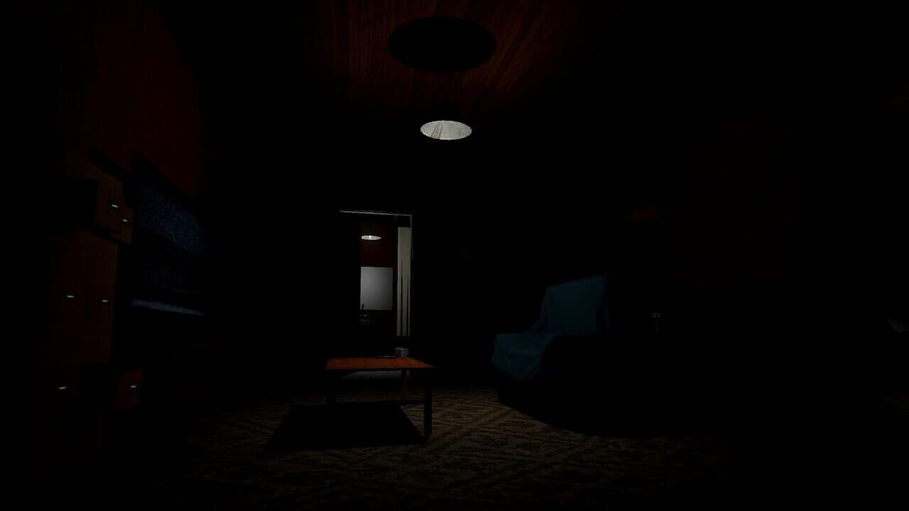 Abandoned thumbnail 2