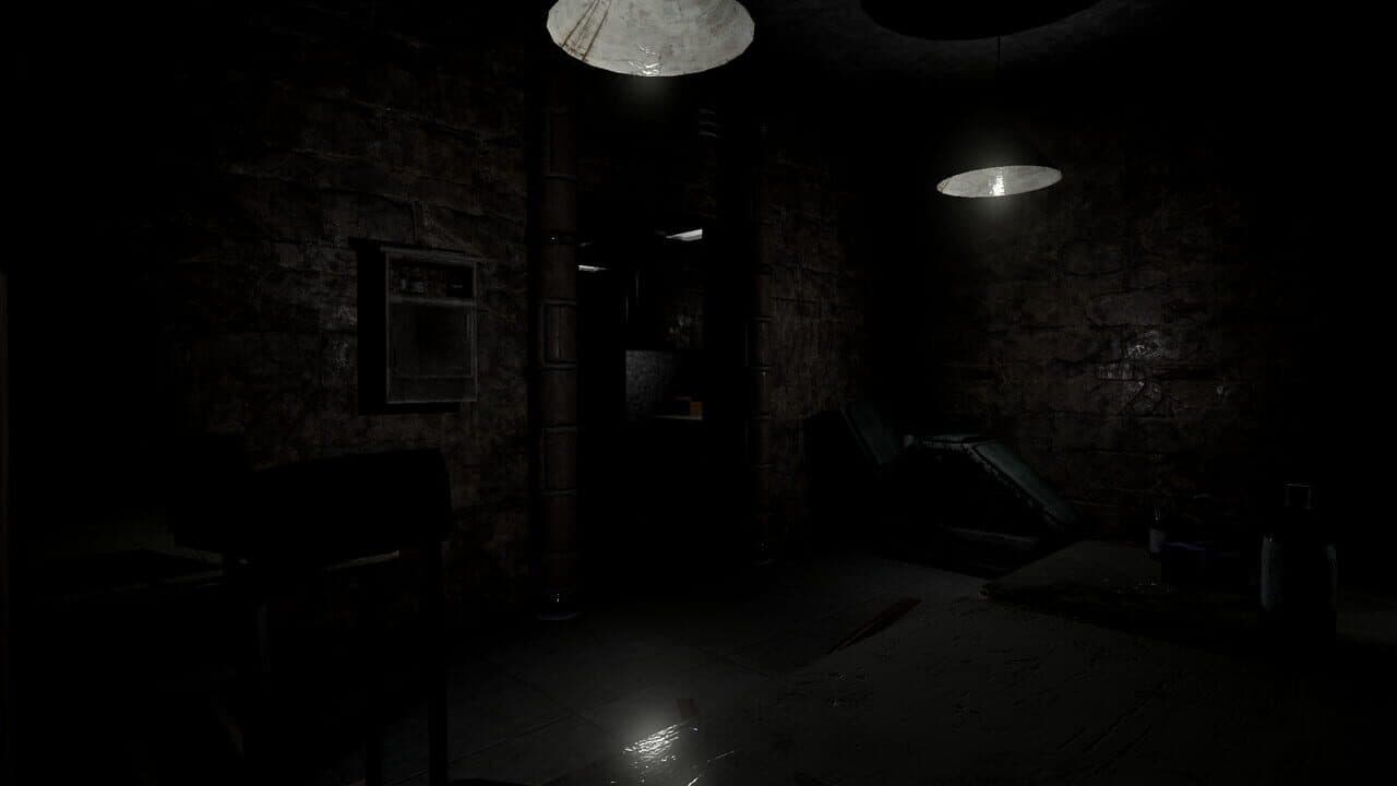 Abandoned thumbnail 3