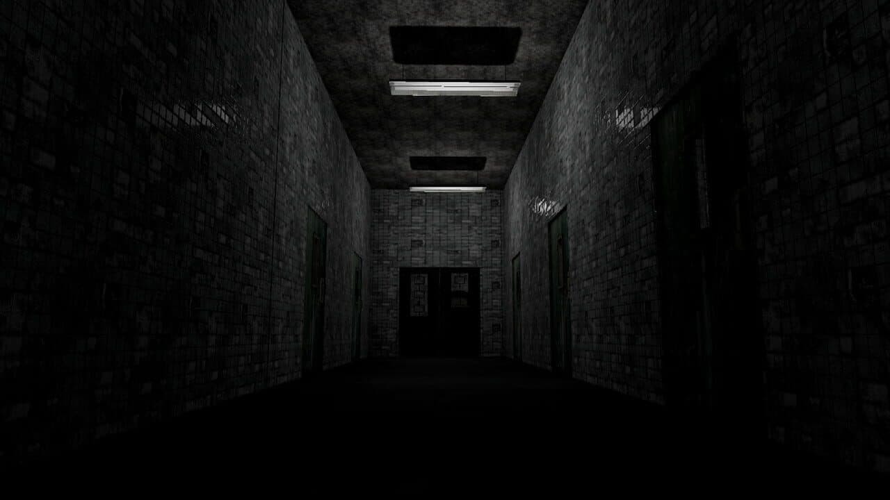 Abandoned thumbnail 6