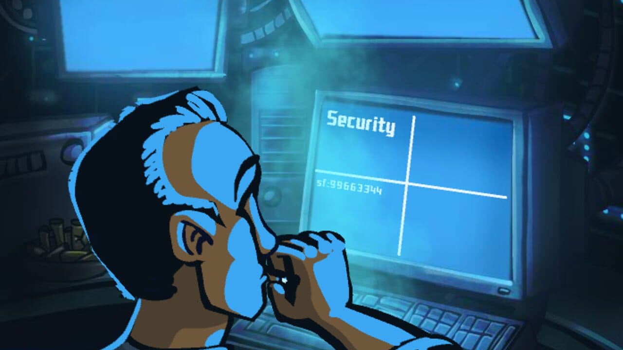 The Breach thumbnail 2