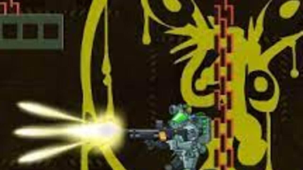 The Breach thumbnail 3