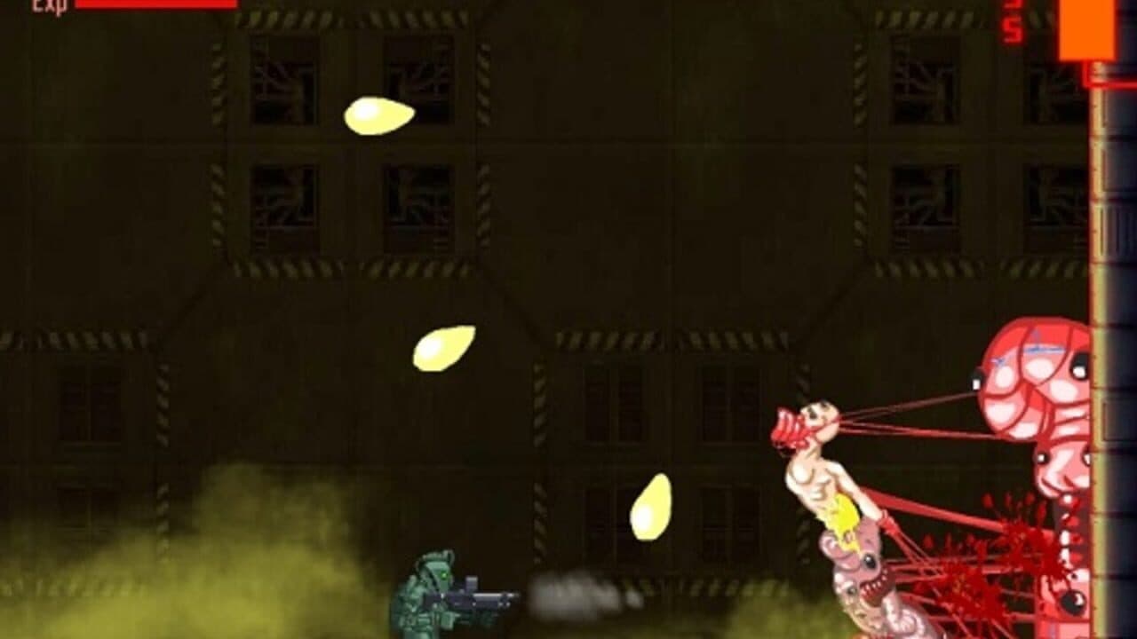 The Breach thumbnail 4