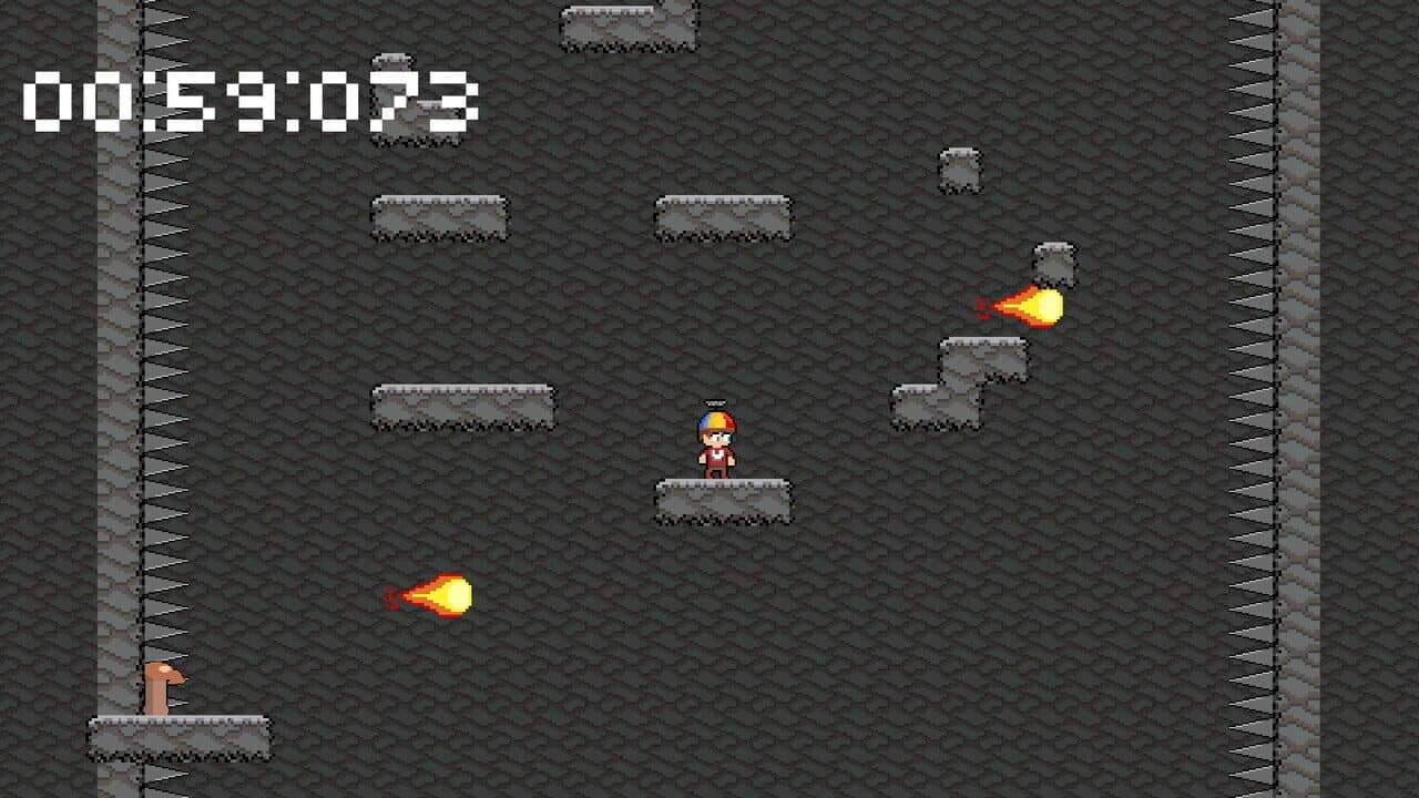 Trapformer thumbnail 4