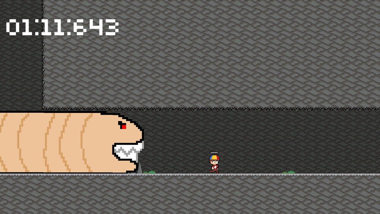 Trapformer thumbnail 5