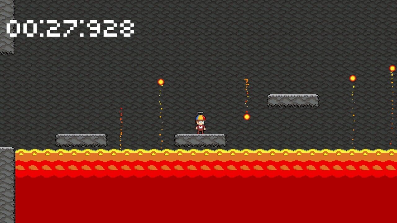 Trapformer thumbnail 2