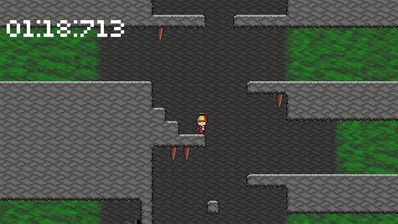 Trapformer thumbnail 6