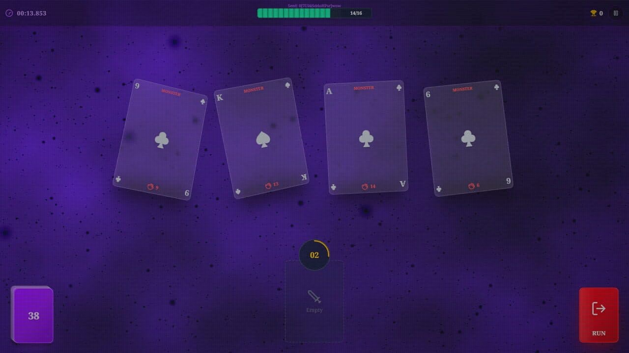 Picaro thumbnail 3